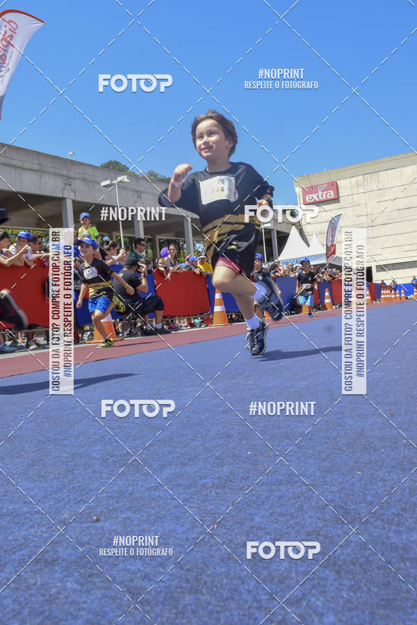 Buy your photos of the eventVoltinha da Unio on Fotop