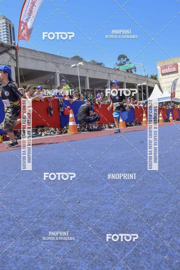 Buy your photos of the eventVoltinha da Unio on Fotop