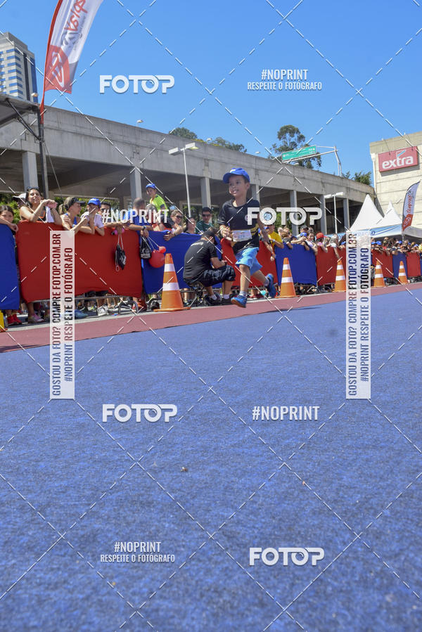 Buy your photos of the eventVoltinha da Unio on Fotop