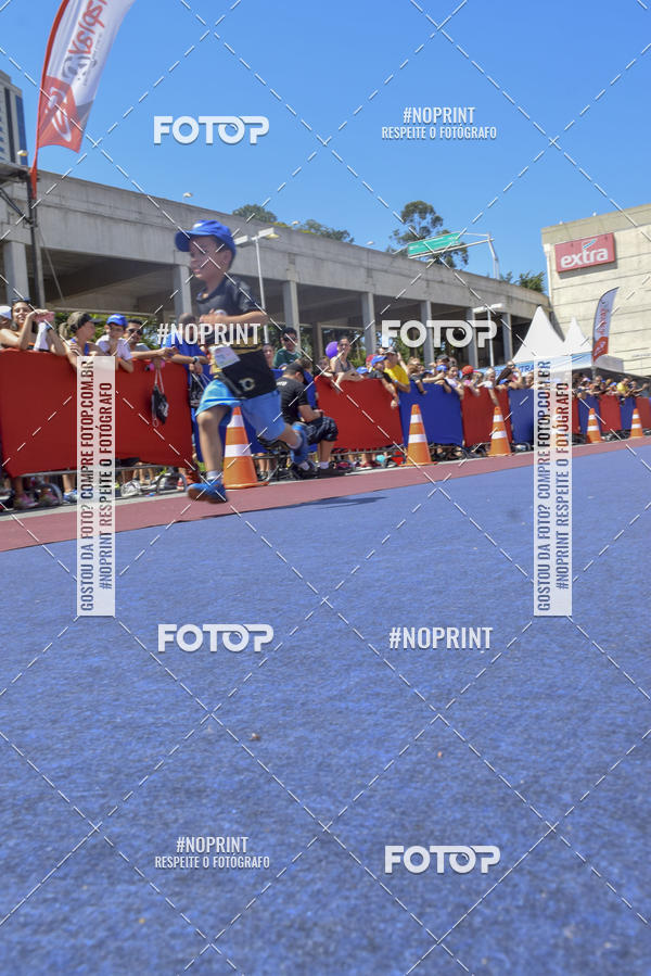 Buy your photos of the eventVoltinha da Unio on Fotop