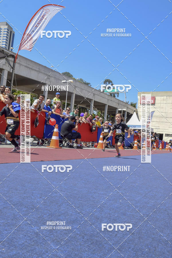 Buy your photos of the eventVoltinha da Unio on Fotop