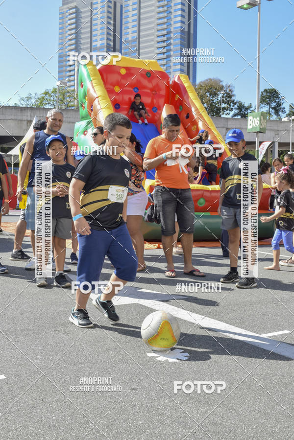 Buy your photos of the eventVoltinha da Unio on Fotop