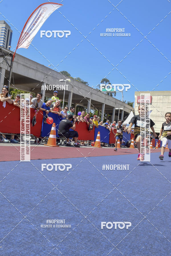 Buy your photos of the eventVoltinha da Unio on Fotop