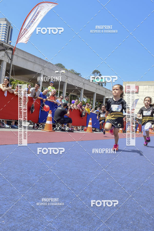 Buy your photos of the eventVoltinha da Unio on Fotop