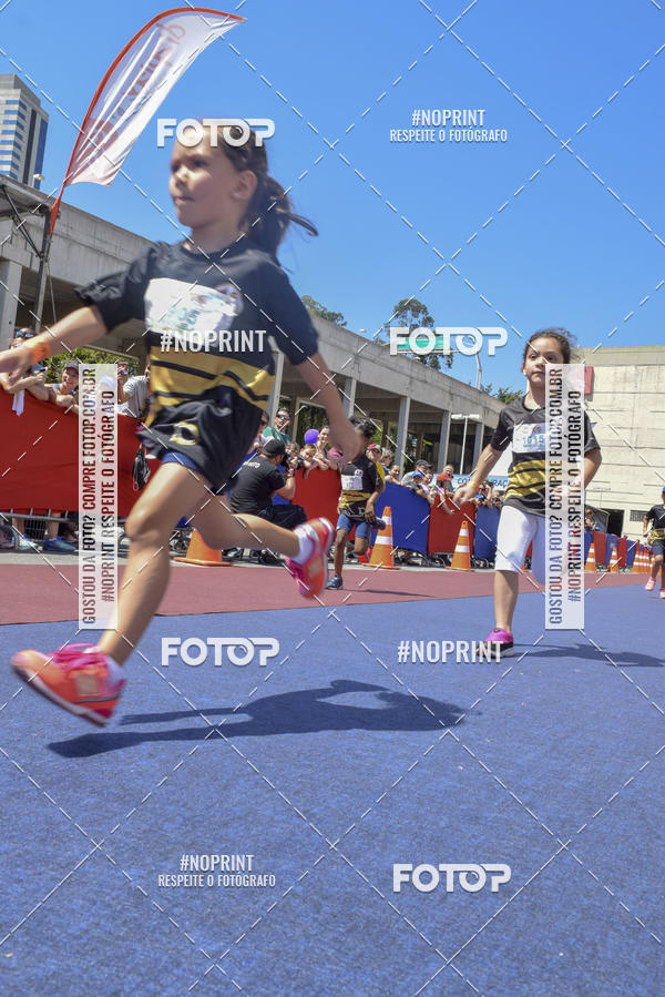 Buy your photos of the eventVoltinha da Unio on Fotop