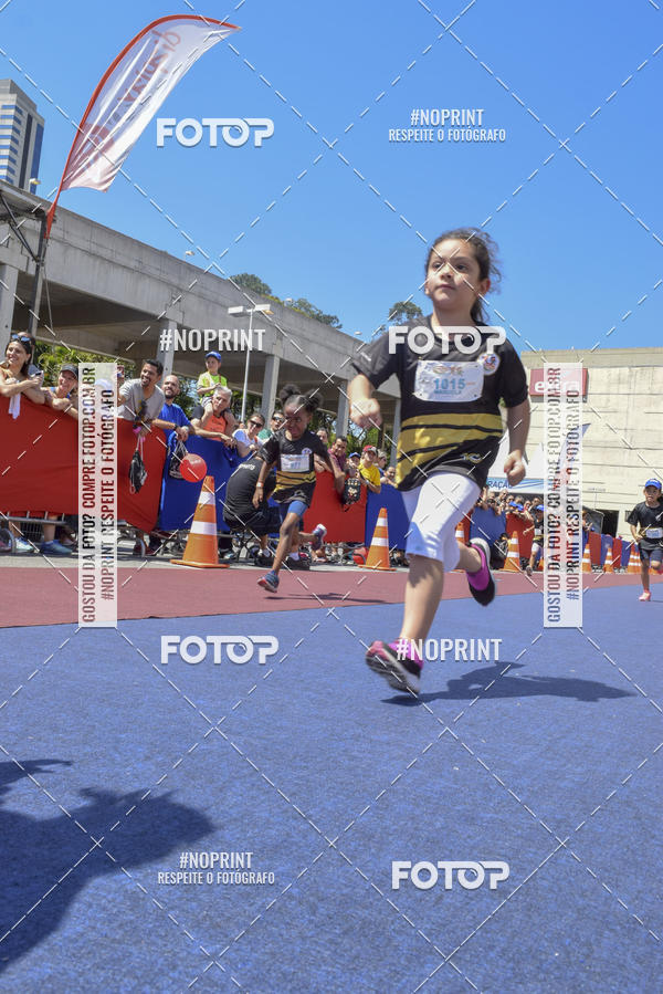 Buy your photos of the eventVoltinha da Unio on Fotop