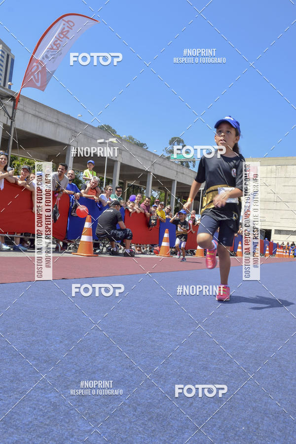 Buy your photos of the eventVoltinha da Unio on Fotop