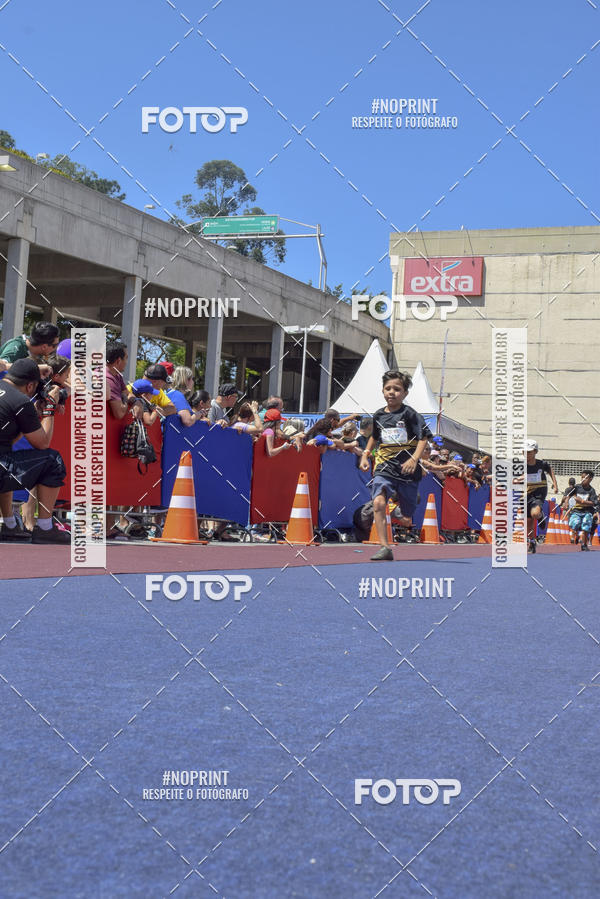 Buy your photos of the eventVoltinha da Unio on Fotop