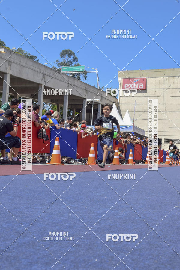 Buy your photos of the eventVoltinha da Unio on Fotop