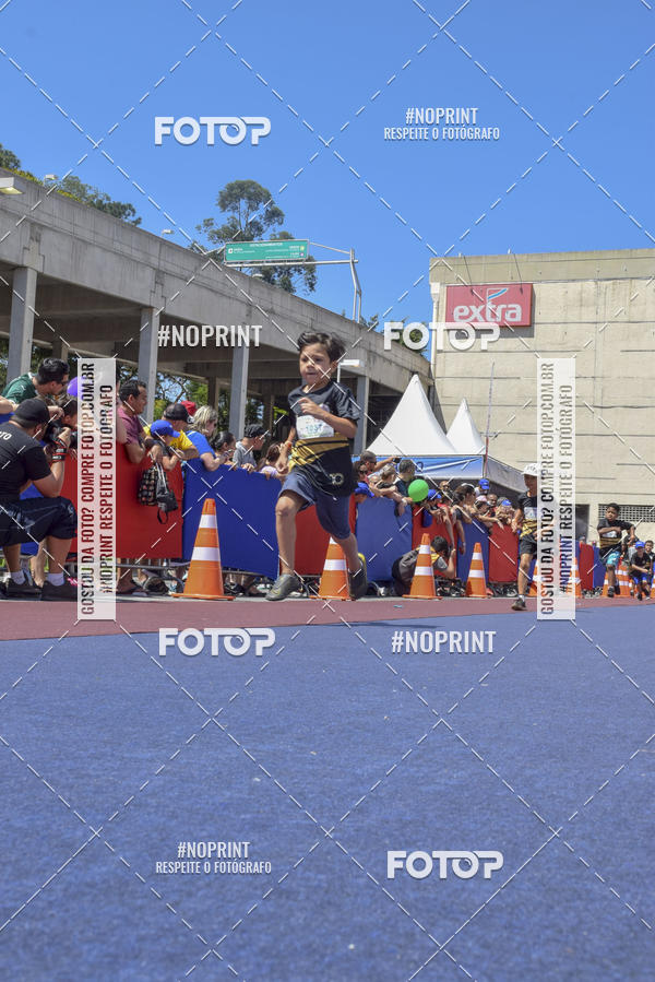 Buy your photos of the eventVoltinha da Unio on Fotop