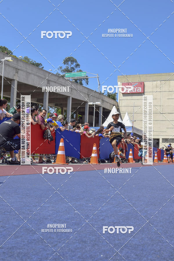 Buy your photos of the eventVoltinha da Unio on Fotop