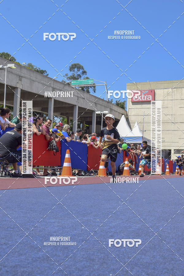 Buy your photos of the eventVoltinha da Unio on Fotop