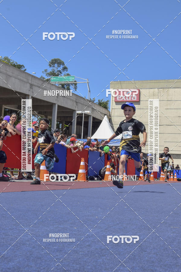 Buy your photos of the eventVoltinha da Unio on Fotop