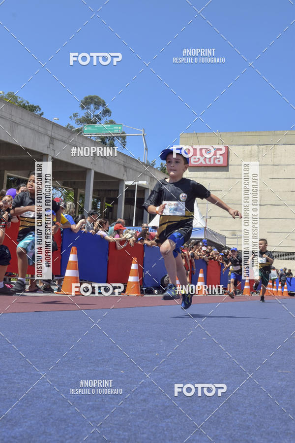 Buy your photos of the eventVoltinha da Unio on Fotop