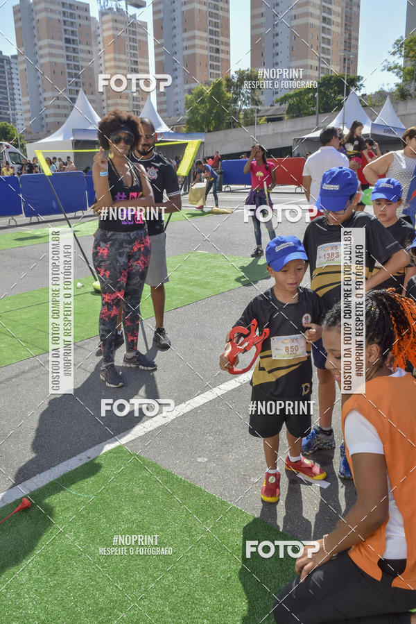 Buy your photos of the eventVoltinha da Unio on Fotop