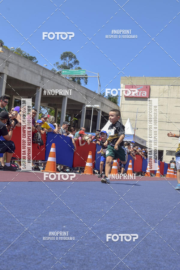 Buy your photos of the eventVoltinha da Unio on Fotop