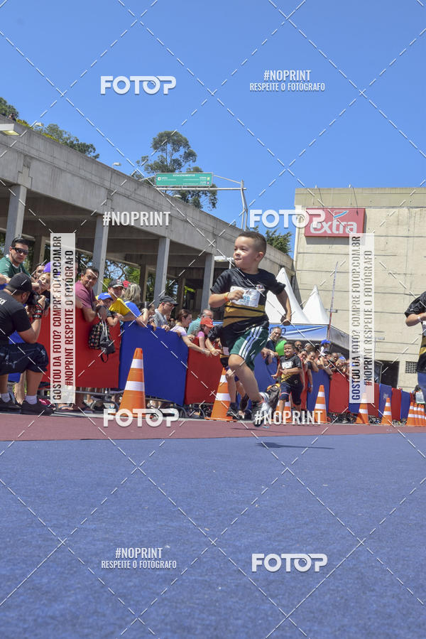 Buy your photos of the eventVoltinha da Unio on Fotop