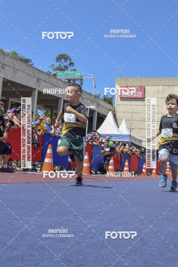 Buy your photos of the eventVoltinha da Unio on Fotop