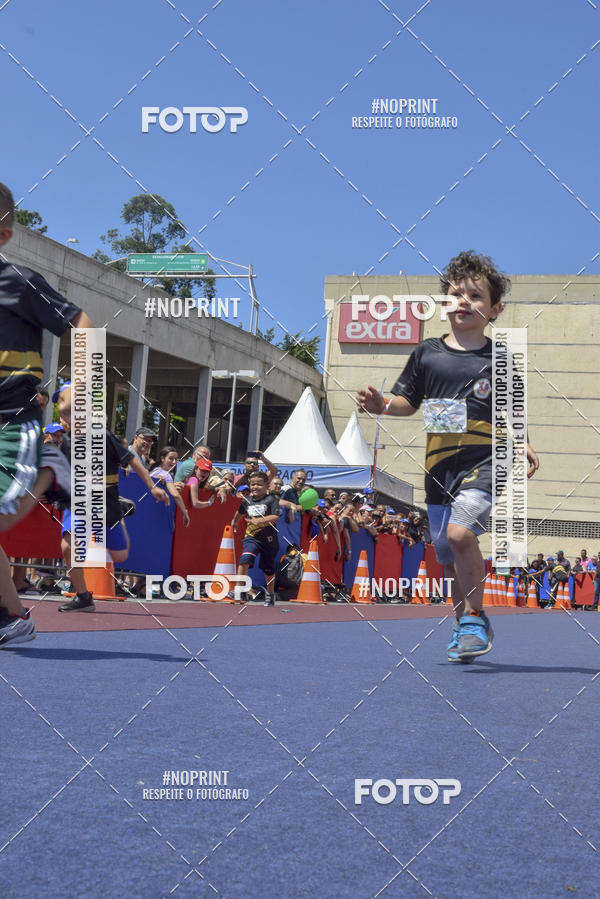 Buy your photos of the eventVoltinha da Unio on Fotop