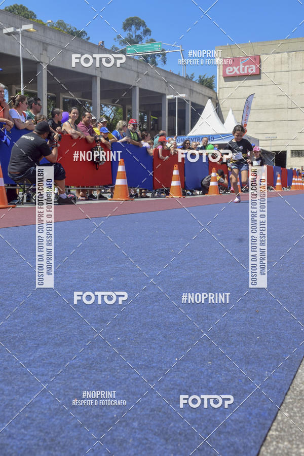 Buy your photos of the eventVoltinha da Unio on Fotop