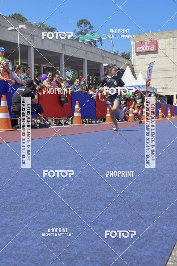 Buy your photos of the eventVoltinha da Unio on Fotop