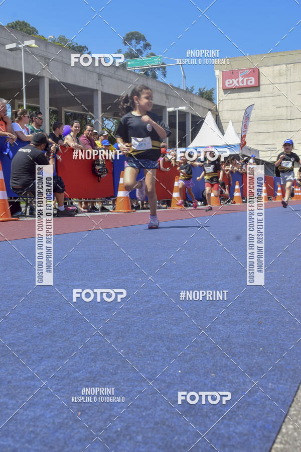 Buy your photos of the eventVoltinha da Unio on Fotop