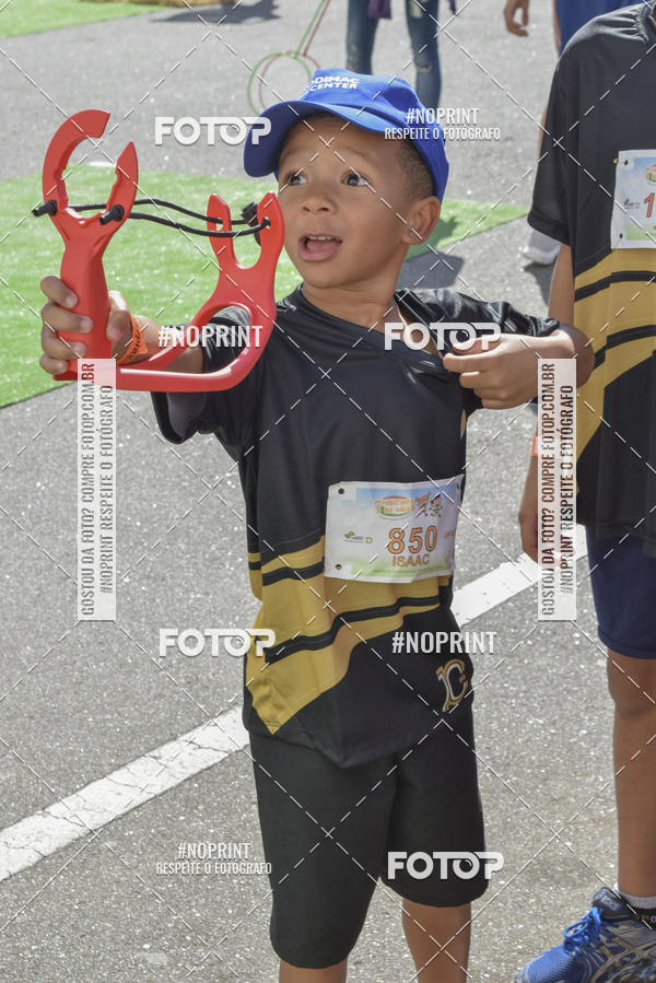 Buy your photos of the eventVoltinha da Unio on Fotop