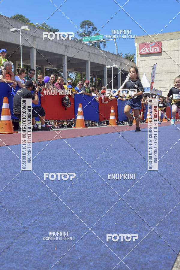 Buy your photos of the eventVoltinha da Unio on Fotop