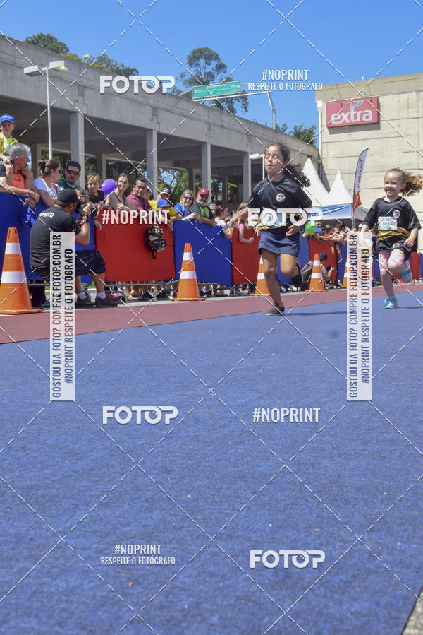 Buy your photos of the eventVoltinha da Unio on Fotop