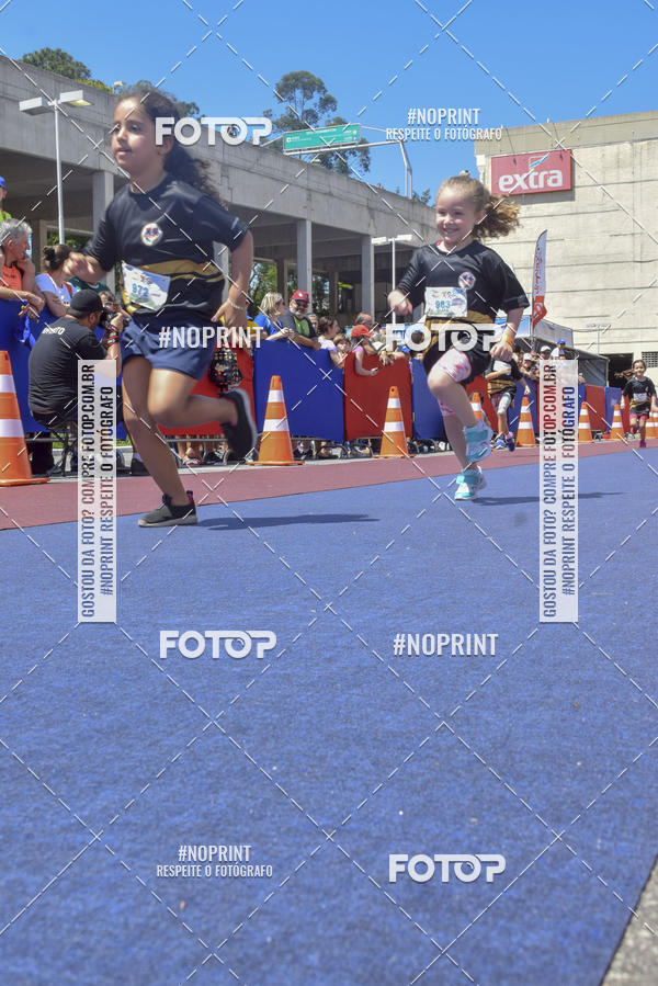 Buy your photos of the eventVoltinha da Unio on Fotop