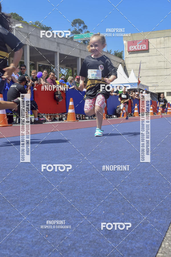 Buy your photos of the eventVoltinha da Unio on Fotop