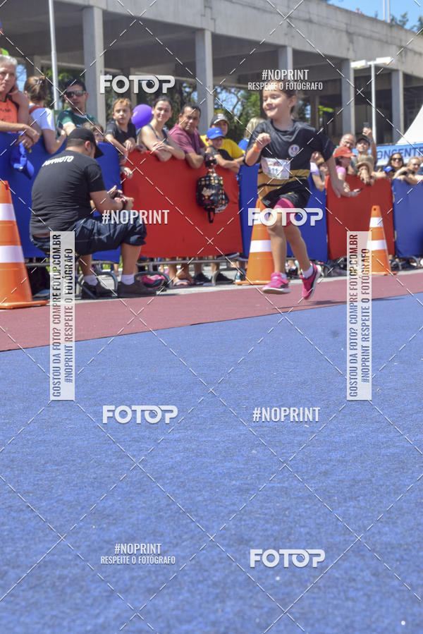 Buy your photos of the eventVoltinha da Unio on Fotop