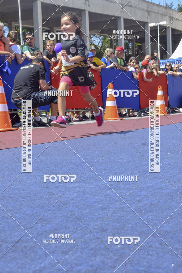 Buy your photos of the eventVoltinha da Unio on Fotop