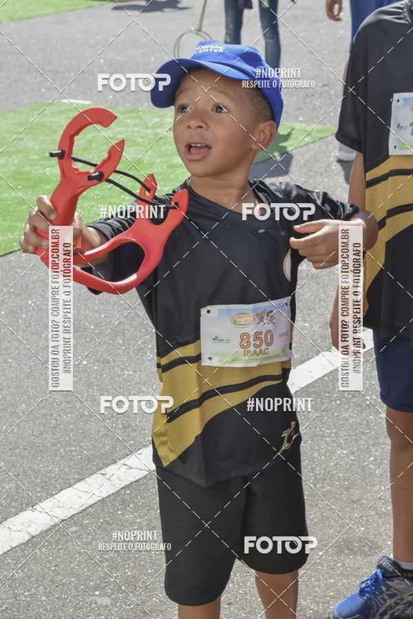 Buy your photos of the eventVoltinha da Unio on Fotop