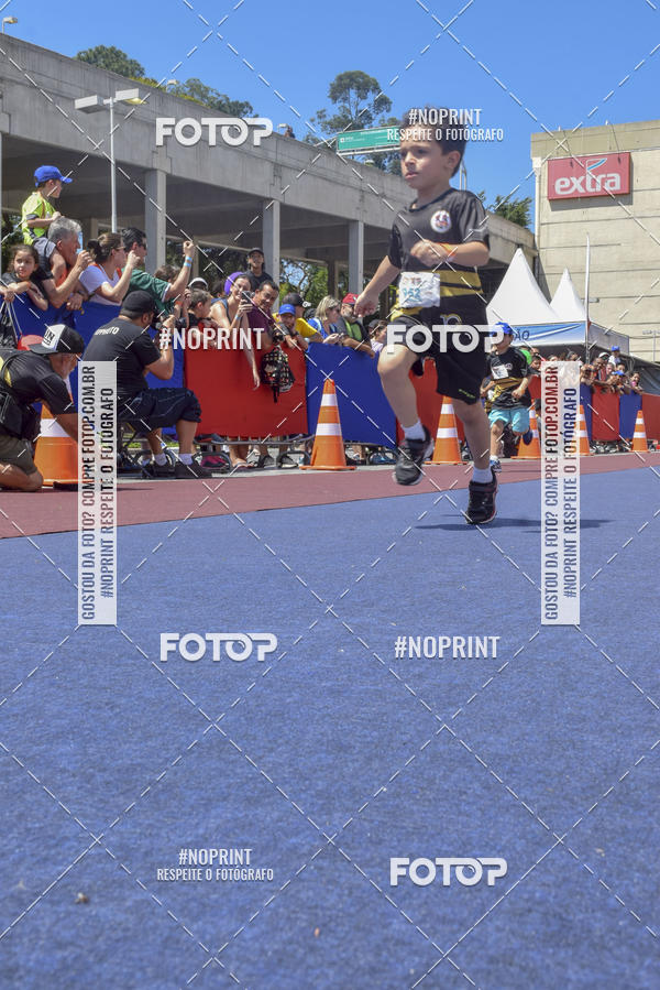 Buy your photos of the eventVoltinha da Unio on Fotop