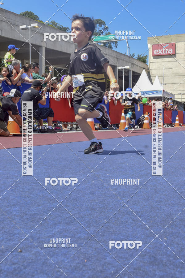 Buy your photos of the eventVoltinha da Unio on Fotop