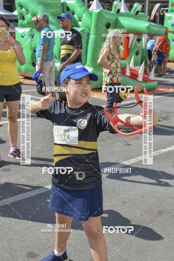 Buy your photos of the eventVoltinha da Unio on Fotop