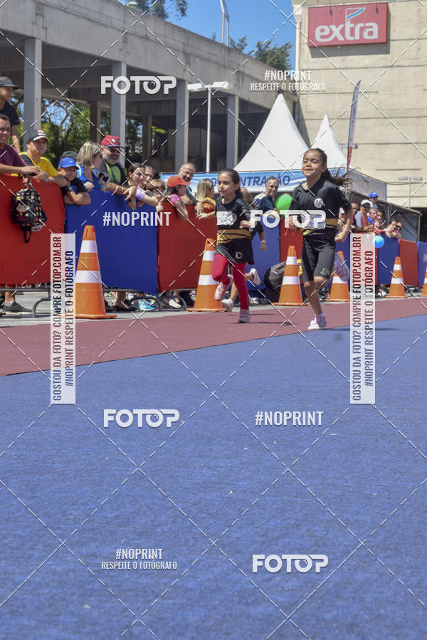 Buy your photos of the eventVoltinha da Unio on Fotop