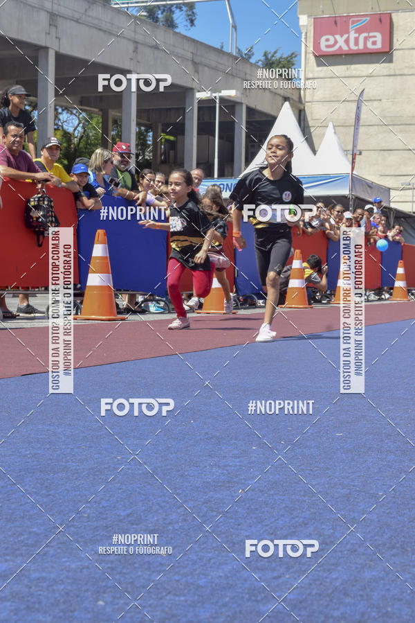 Buy your photos of the eventVoltinha da Unio on Fotop