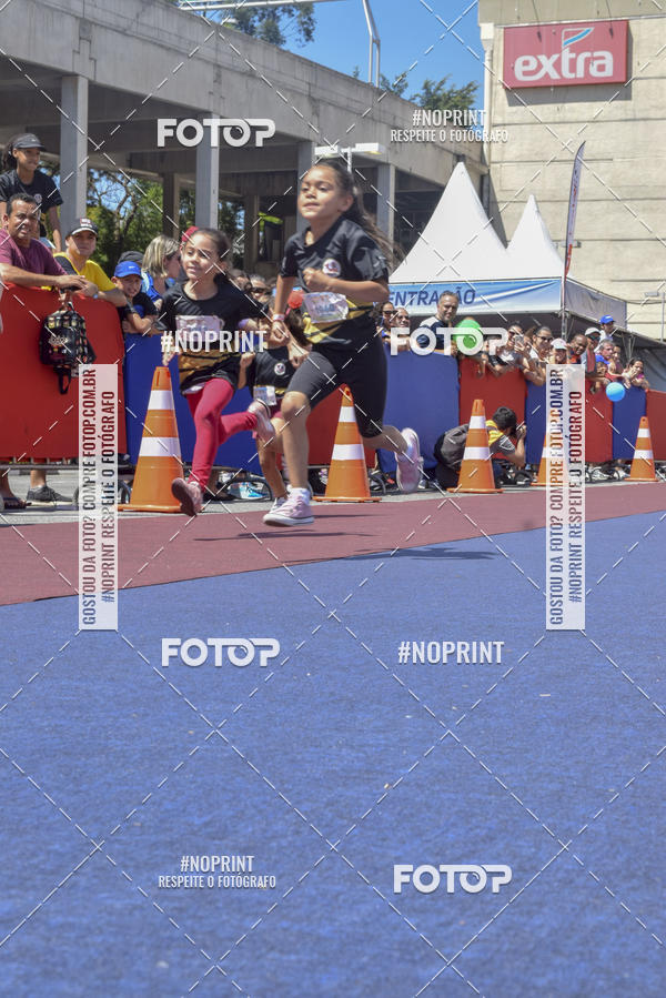 Buy your photos of the eventVoltinha da Unio on Fotop