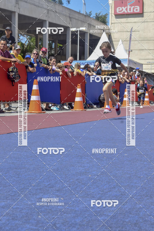 Buy your photos of the eventVoltinha da Unio on Fotop