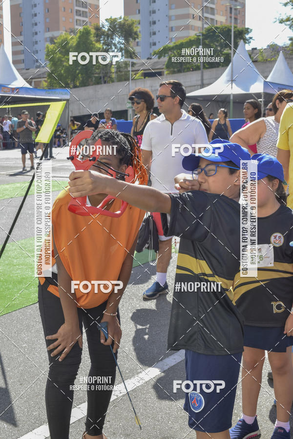 Buy your photos of the eventVoltinha da Unio on Fotop