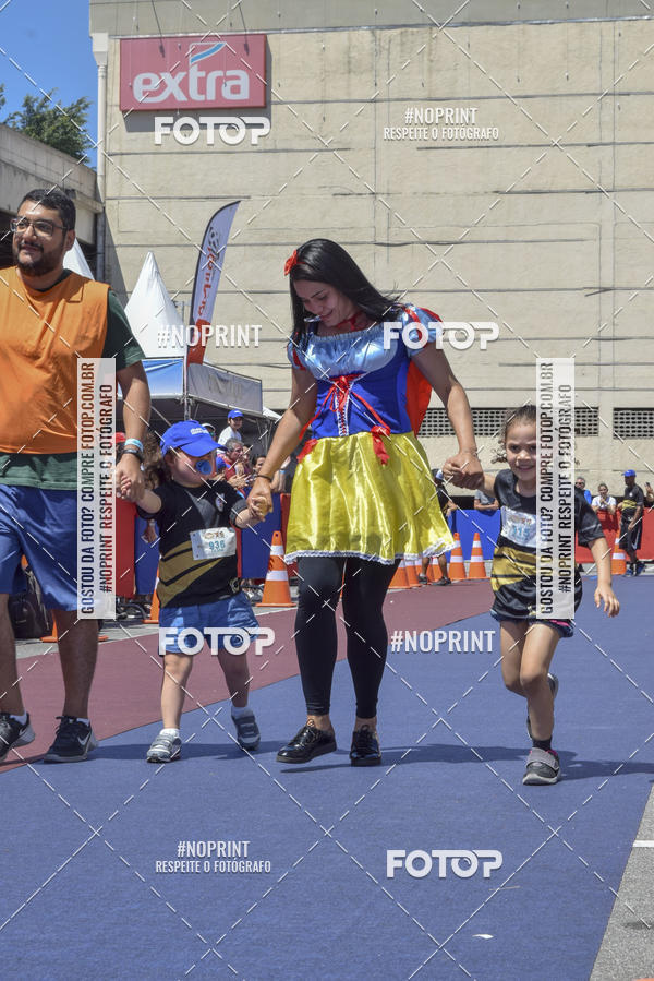 Buy your photos of the eventVoltinha da Unio on Fotop