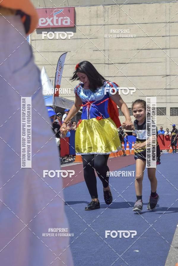 Buy your photos of the eventVoltinha da Unio on Fotop