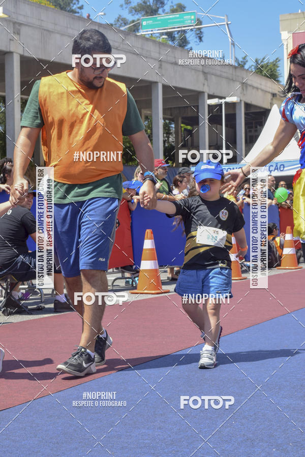 Buy your photos of the eventVoltinha da Unio on Fotop