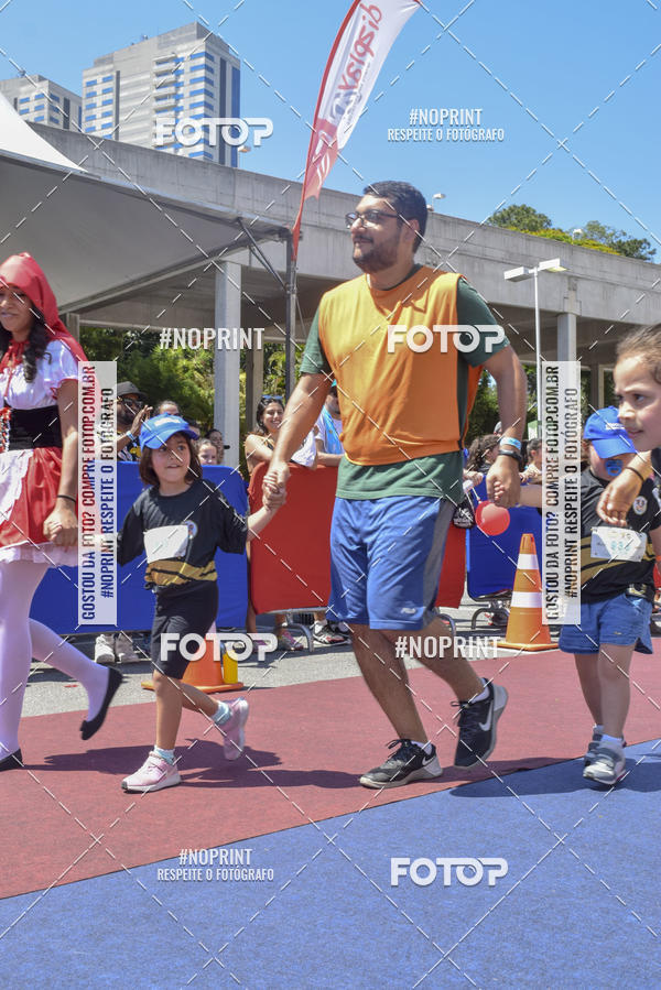 Buy your photos of the eventVoltinha da Unio on Fotop