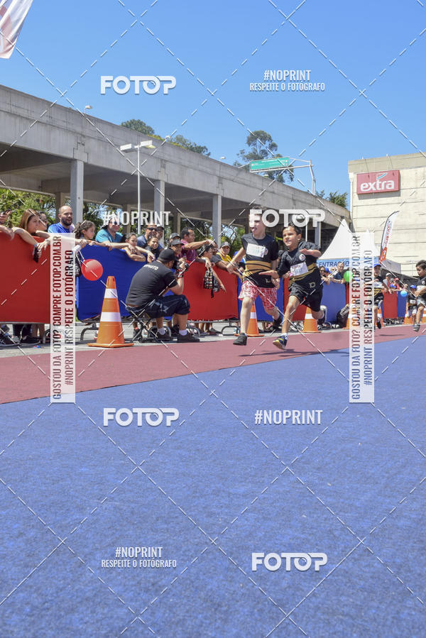 Buy your photos of the eventVoltinha da Unio on Fotop