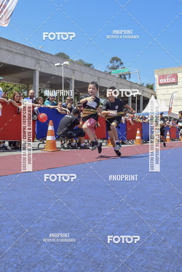 Buy your photos of the eventVoltinha da Unio on Fotop