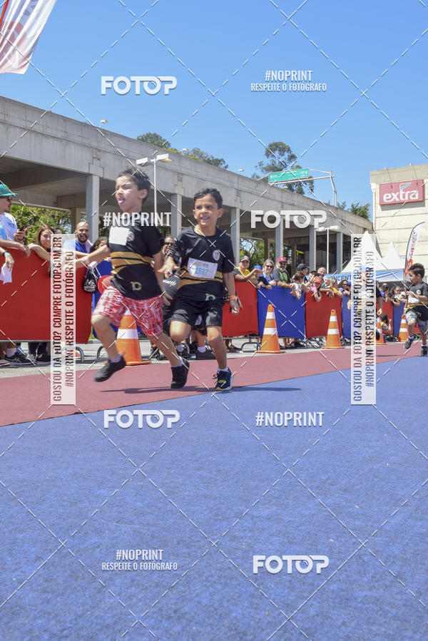 Buy your photos of the eventVoltinha da Unio on Fotop