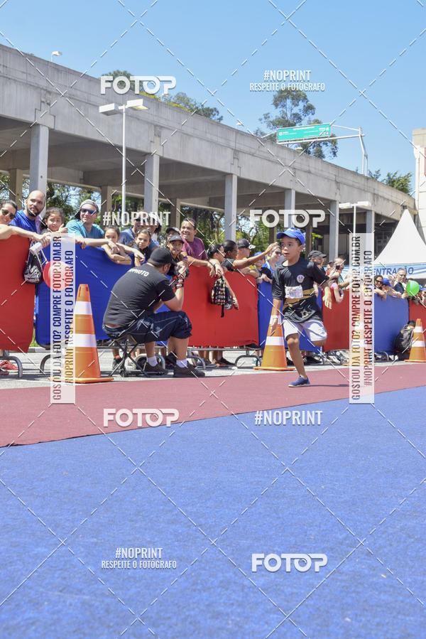 Buy your photos of the eventVoltinha da Unio on Fotop